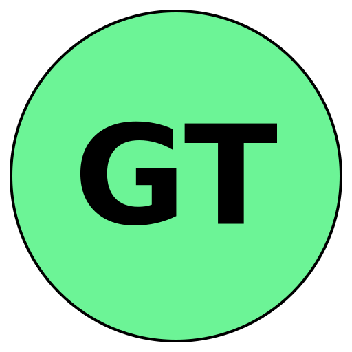 GreenThrive